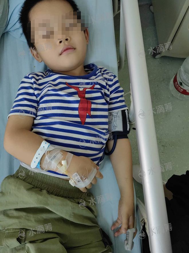 要紧！桂林这一家人吃野生菌，7人中毒2人死亡