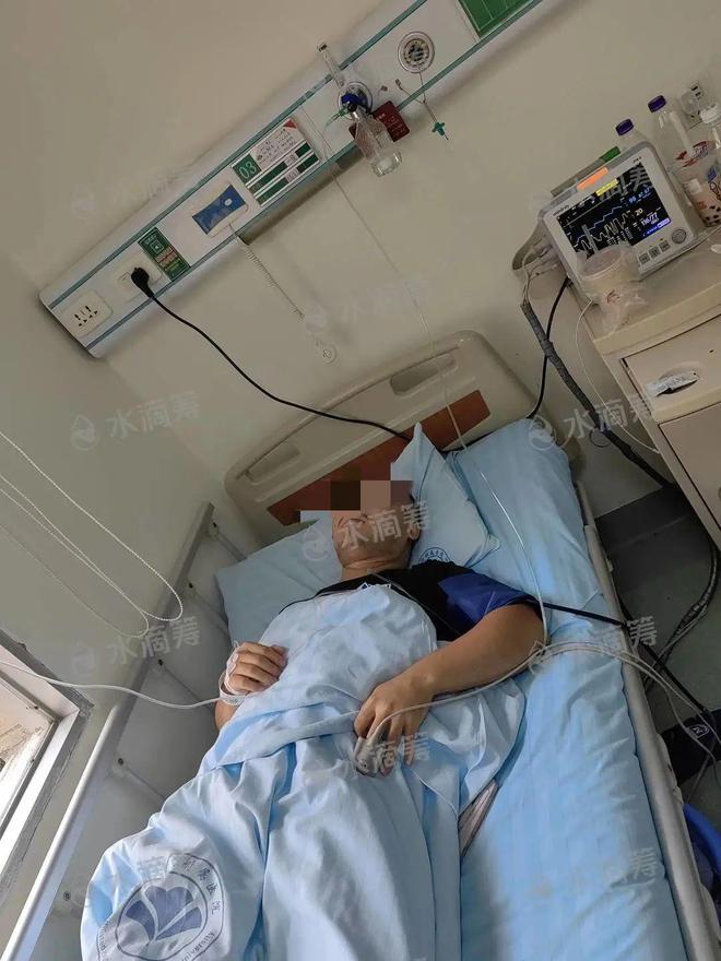 要紧！桂林这一家人吃野生菌，7人中毒2人死亡