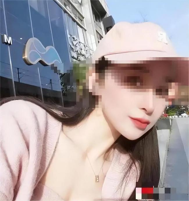 被家暴16次女子发声