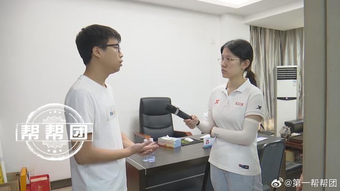 小区装电梯获批低层业主静坐阻挠