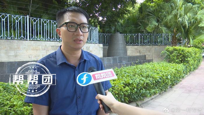 小区装电梯获批低层业主静坐阻挠