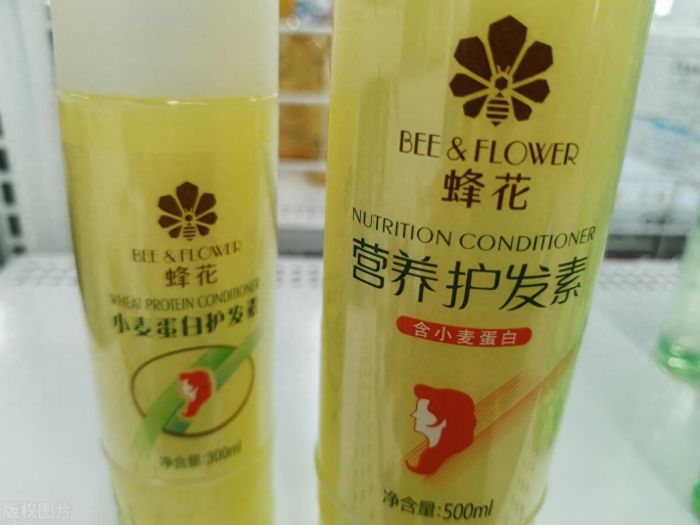 行业人士评蜂花蹲热点