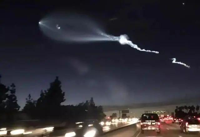 NASA局长发布UFO报告，承认外星生物的存在，背后真相让人冒凉汗