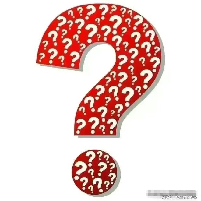 耗时五个月！北极鲶鱼事件是整个深圳公信体系的耻辱！