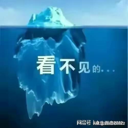 耗时五个月！北极鲶鱼事件是整个深圳公信体系的耻辱！