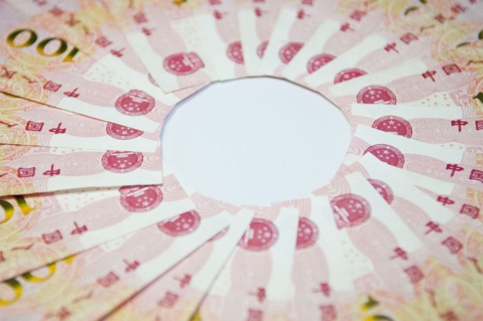 央行降准0.25个百分点！预计释放5000亿资金，传递了这些重磅信号