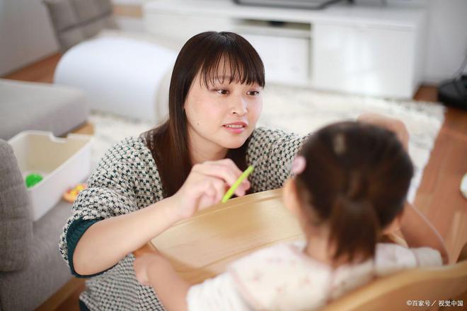 保姆被指虐待1岁婴儿