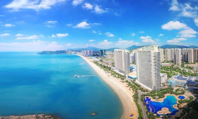买海景房你后悔吗？反正我后悔了，只能选择割肉了

