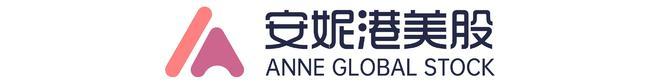 远洋集团暂停支付美元债券直至重组或延期方案得到解决