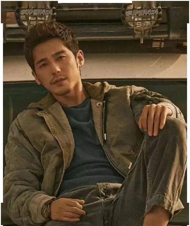 西出玉门抠书式还原小说细节