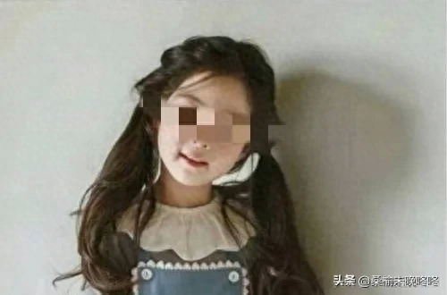 性侵6岁女童获刑13年