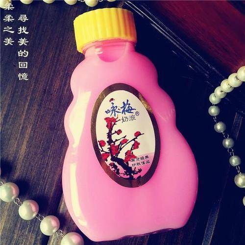 为什么有的女生排斥国货彩妆？可能是因为“村里刚通网”？