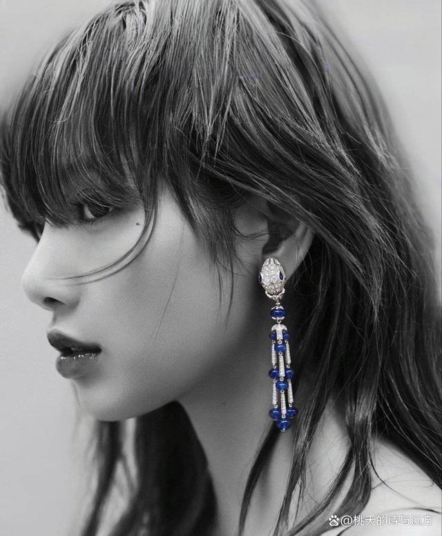 YG回应Lisa拒绝续约