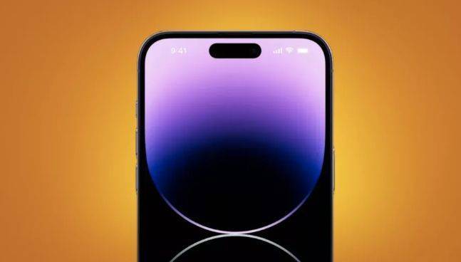 苹果iPhone15系列已开放预订，多种送货与自取方式可选

