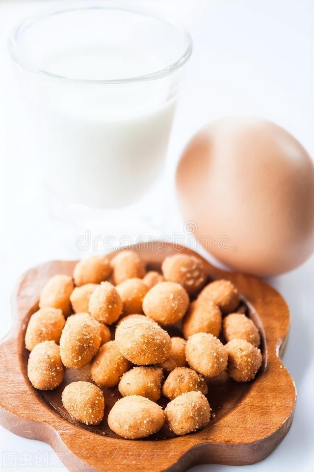 过度防晒，竟然得了严重骨质疏松？这些事没做对，补再多钙也没用