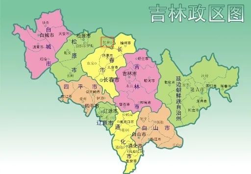 注意！又一地进口海鲜包装检出新冠病毒