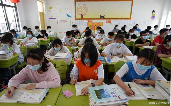 民办中学擅自将学生转校
