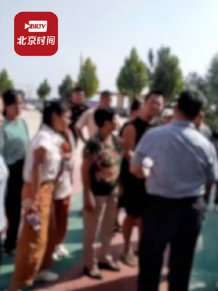 学校擅自给学生转学