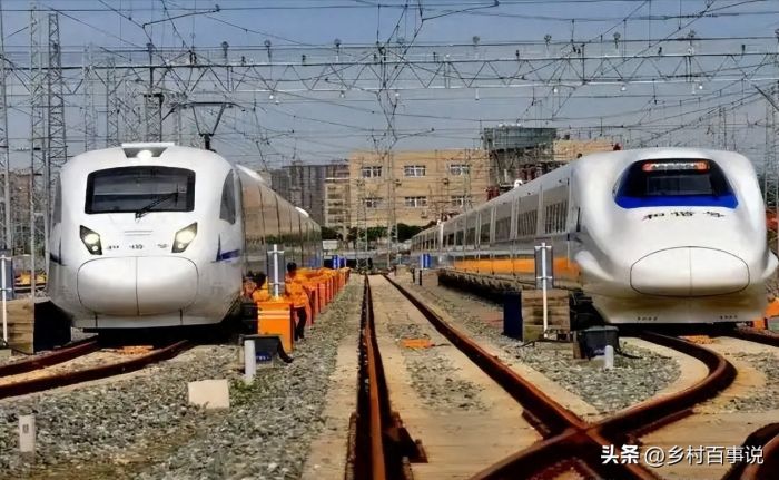 12306回应车票涨价