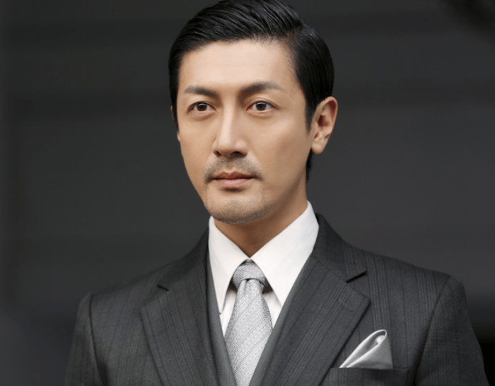 曝张鲁一疑失踪半月，老婆称其失联，新剧未现身，工作室停更66天