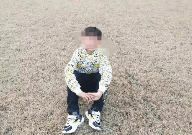 两初中生在河床溺亡水电站回应，和小儿子一起玩耍的玩伴也遭遇了同样的不幸

