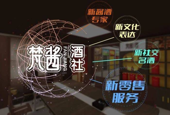 又一“酱香拿铁”！网友爆料星巴克计划与梵酱酒社展开合作，官方回应来了

