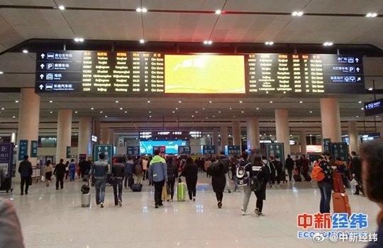加速包无法优先购票