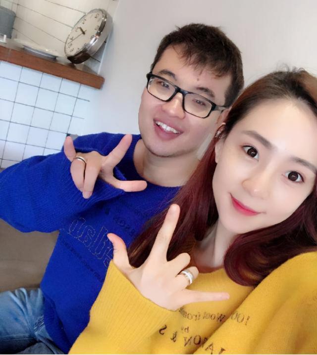 月薪6000小伙为见女主播打赏9000万