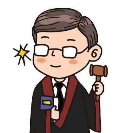 【社会】男子出狱后在咸阳市旬邑县盗墓挖出五件文物，再入狱