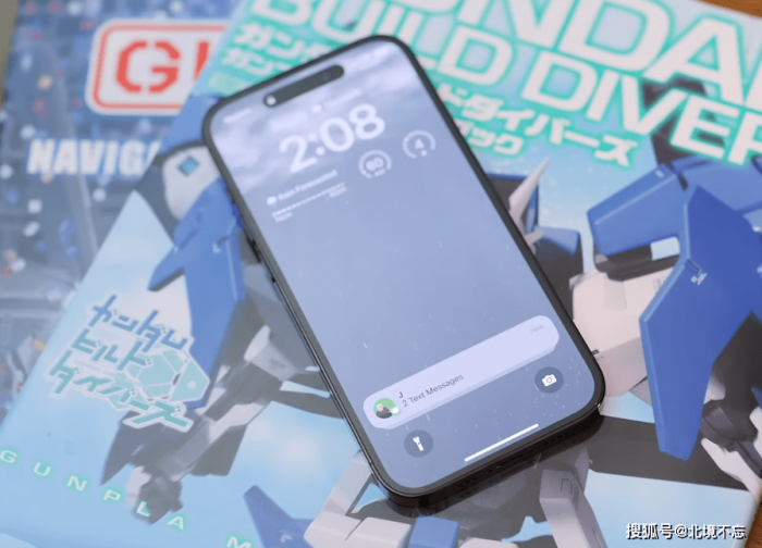 别再说苹果保值了，iPhone14ProMax直降1500元，已经持续几个月了