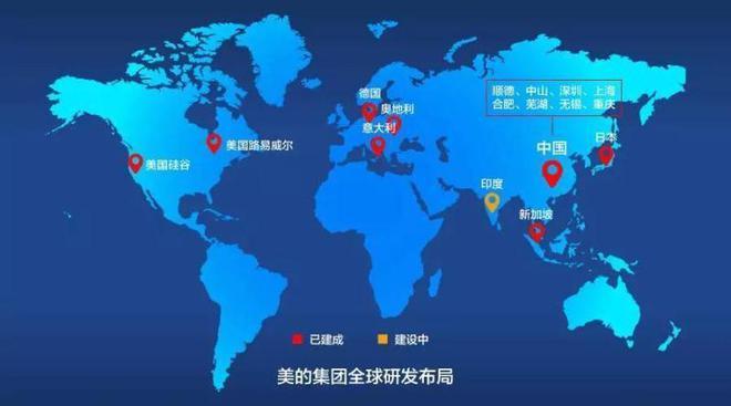 有学校开始裁减英语老师，孩子还要学好英语吗？建议您听胡锡进的