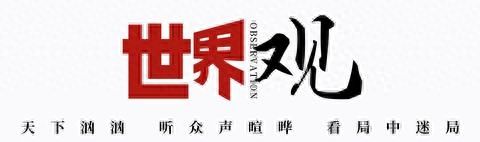 外国运动员的亚运vlog