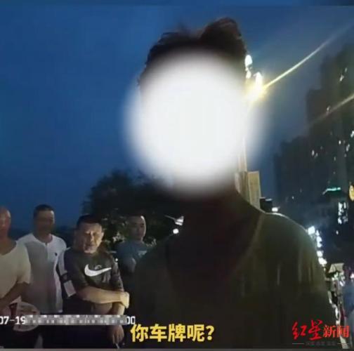 13岁少年欲自驾西藏被交警拦下