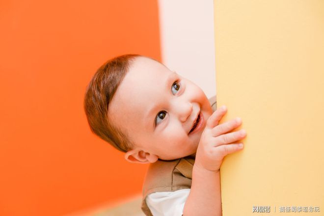 笑话：妈妈，今天老师没打我！