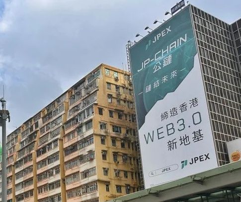 张智霖回应到警署协助调查