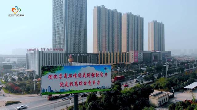 武汉汽车零部件企业跑出智造加速度