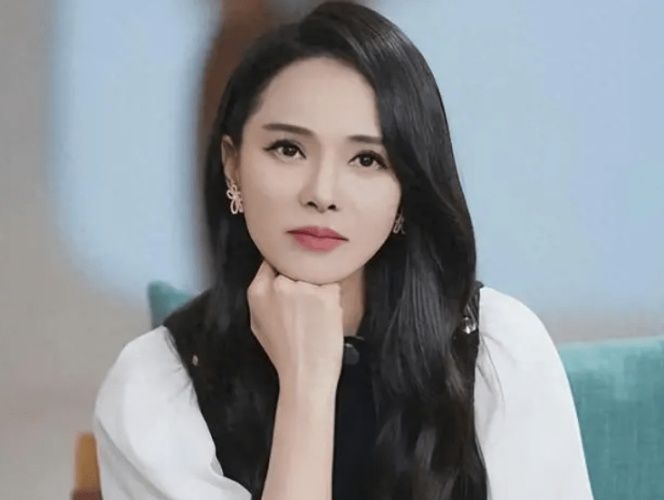 伊能静918为日企站台遭抵制，本人不回应晒美照，评论区一边倒