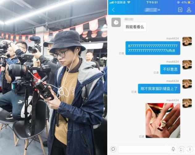 98年小伙每天2小时开网店月入5万