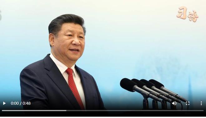 我熟悉这里的山水草木风土人情