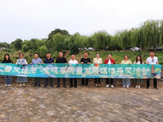 海报丨山东首金！武术运动员孙培原圆梦杭州亚运