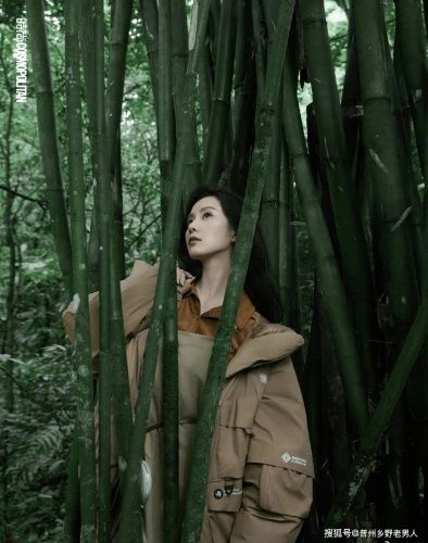 原创
刘诗诗谈不上综艺的原因：反应慢有自知之明，不纠结曝光度，追求心境平衡

