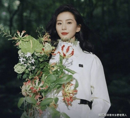 原创
刘诗诗谈不上综艺的原因：反应慢有自知之明，不纠结曝光度，追求心境平衡

