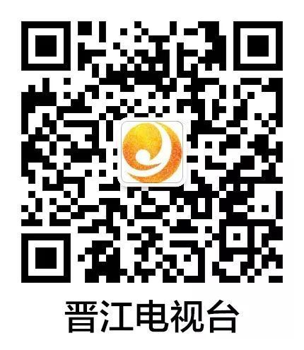 一小学生遭极端欺辱？官方通报