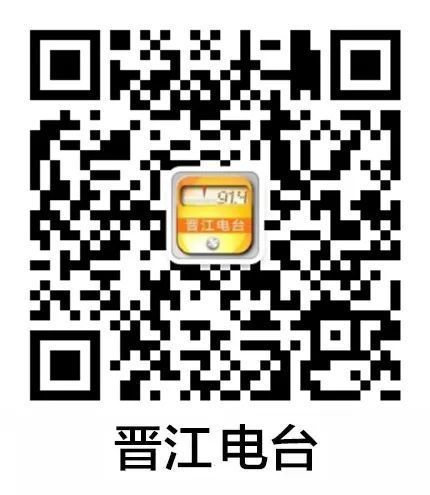 一小学生遭极端欺辱？官方通报