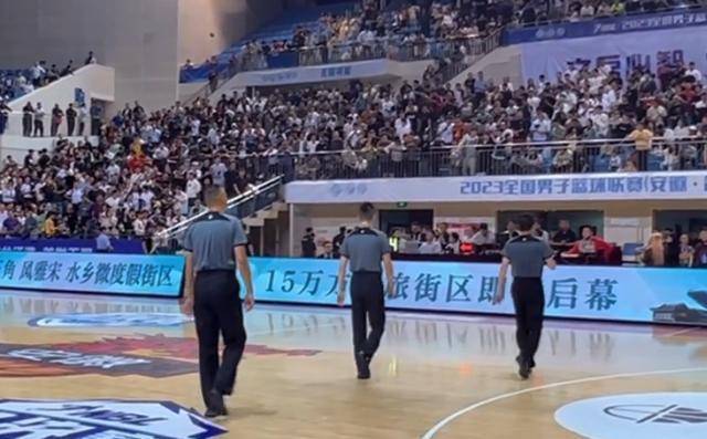 硬刚！取消成绩重罚100万，陕西信达六字回应：陕西队，西北狼