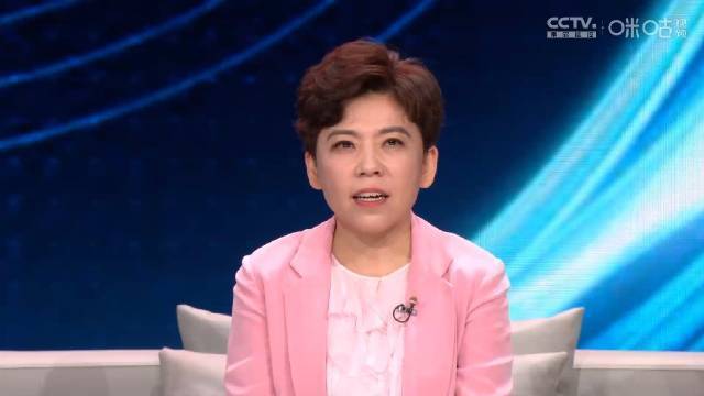 国乒本届亚运会已打出4个11-0