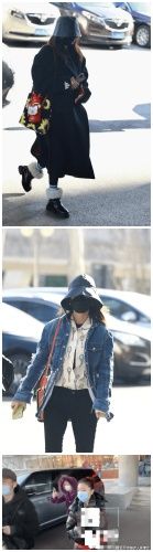 网曝沈腾、马丽在央视春晚的小品被毙，只能看流量明星演小品了