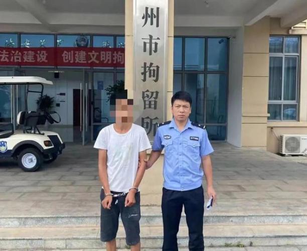 江西一村庄有人活埋婴儿谣言