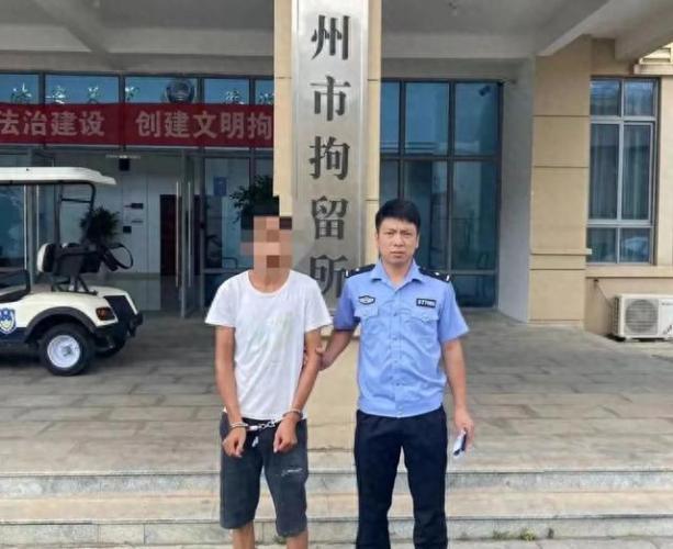 江西活埋婴儿系谣言
