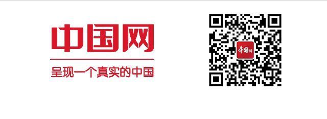 大英博物馆被盗文物